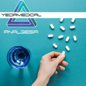 Analgesia